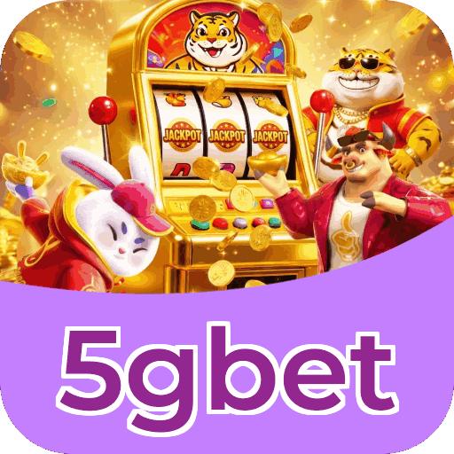 Fortune Tiger - PG Soft