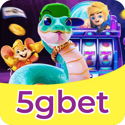 Fortune Rabbit Slot - RTP 97.1%