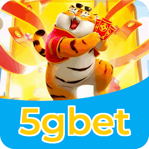 Verificação Instantânea