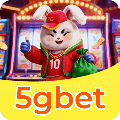 Fortune Tiger Slot - RTP 96.8%