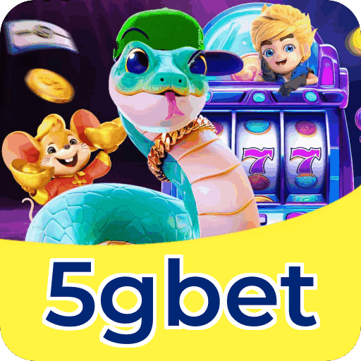 Dragon Tiger - Jogo Rápido ao Vivo