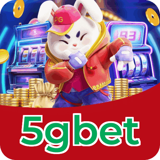 Poker ao Vivo - Caribbean Stud