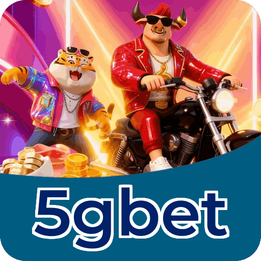 Roleta Brasileira - Dealer Português