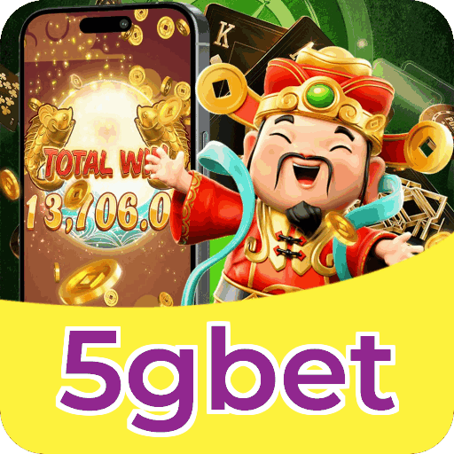 Bônus de Boas-Vindas