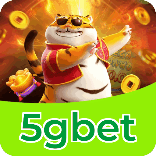 Roleta Europeia ao Vivo - RTP 97.3%